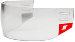 BOSPORT Plexi VISI25 SC PRO BOX Clear