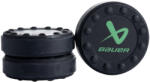 Bauer Puc de antrenament Dryland Tile Puck