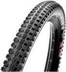 Maxxis Anvelopă Crossmark II 26x2.25 Wire (ETB00359300)