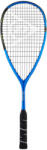 Dunlop Rachetă de squash FX125 Racheta squash