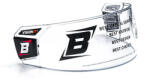 BOSPORT Plexi Visi17 Pro B5 Box