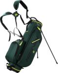 Big Max Stand bag pentru golf Big Max Heaven Seven G - sportega - 509,00 RON