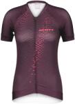 Scott Tricou de ciclism pentru femei RC Pro SS S