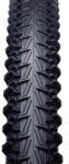 CST Anvelopă CST C1436 700X38 (40-622) Ctrol Plus Eco (Tr-Cs166)