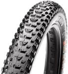 Maxxis Anvelopă Rek 27, 5x2.40