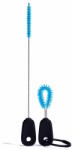 Hydro Flask Set de curățare Straw Cleaning Set Pacific