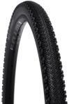 WTB Anvelopă Venture 40x700 Road TCS