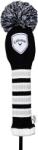 Callaway covers Callaway Pom Pom Driver - sportega - 154,00 RON