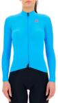UYN Tricou de ciclism pentru femei Lady Biking Airwing Winter Ow Shirt Lg_Sl. S - sportega - 499,00 RON