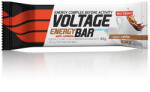 Nutrend Voltage Energy with Caffeine Вкус: кафе