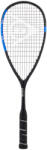 Dunlop Rachetă de squash FX 115 Racheta squash
