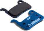 Sinter Shimano A Type Blue (73-001-034-8)
