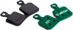 Sinter Magura MT5 - 7 Green (73-021-063-8)