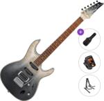 Ibanez SA360NQM-BMG Basic SET Black Mirage Gradation Електрическа китара