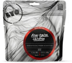 Lyo food Five-Spice Chicken 370g