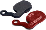 Sinter Magura / Force e Red (73-010-041-0)