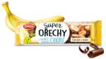 Emco Super Барче орехи и банан 35г