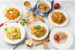 Food Force Седмичен хранителен комплект - 21 ястия в кутия