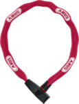 ABUS Încuietoare pentru biciclete 6806K/85 CORAL CATENA
