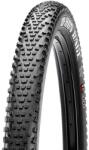Maxxis Anvelopă Rek Race 29x2.35