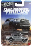 Mattel Hot Wheels Silver Series: 2019 Ford Ranger Raptor kisautó 1/64 - Mattel (GDG44/JKX74)