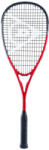 Dunlop Rachetă de squash TRISTORM GRAPHITE '25 Racheta squash