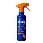 Douxo SPA gubancoldó spray kutyák számára 295 ml