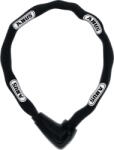 ABUS Încuietoare pentru biciclete 9808K/170 BK