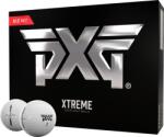 PXG Mingi de golf PXG Xtreme Tour 12, Xtreme Tour