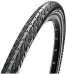 Maxxis Anvelopă Overdrive Wire 26x1.75 (ETB64110400)
