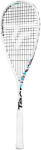 Tecnifibre Rachetă de squash Carboflex 125 NS X-TOP V2 2024 Racheta squash