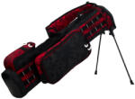 Ogio Pencil bag pentru golf Ogio Funday 26 Volcanic