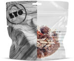Lyo food Beef Stroganoff 500g