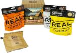 Real Turmat Box S - класически
