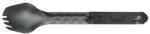Gerber Devour - Cook Eat Clean Spork Onyx