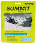 Summit to Eat Thai Green Curry 121g