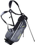 Big Max Stand bag pentru golf Big Max Dri Lite Seven G - sportega - 639,00 RON