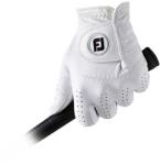 Footjoy Mănuși de golf Footjoy CabrettaSof Cabrettasof Mâna stângă, S