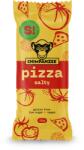 Chimpanzee Salty Bar Вкус: пица