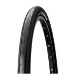 Maxxis Anvelopă Detator 700x32C Drát (ETB88856000)