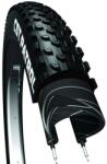 CST Anvelopă CST C1846 29X2.25 Patrol Comp (Tr-Cs308)