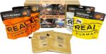 Real Turmat Box M - класически
