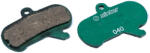 Sinter Sram (Maven) Green (73-040-063-7)