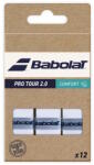 Babolat Înveliș superior Pro Tour 2.0 X12 White