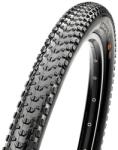Maxxis Anvelopă Ik kevlar 29x2.20