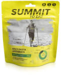 Summit to Eat Пикантна паста Arrabiata 260 г