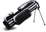 Ogio Pencil bag pentru golf Ogio Funday 26 Lunar
