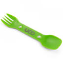 UCO ECO Utility Spork Цвят: червен