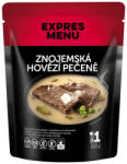 Expres menu Говеждо печено 300 г