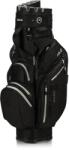 Big Max Cart bag pentru golf Big Max Dri Lite Silencio 3 Black